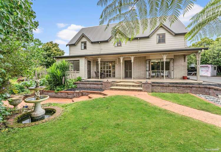 24 Moloney Terrace Pukekohe_18