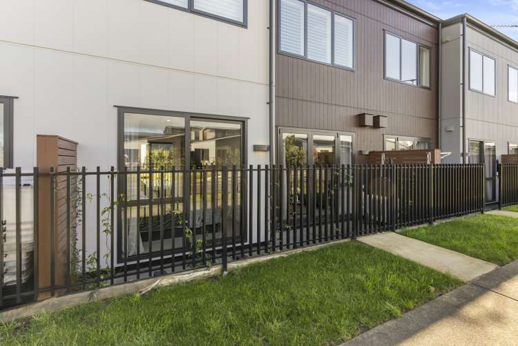 1/6 Unga Place Beachlands_21