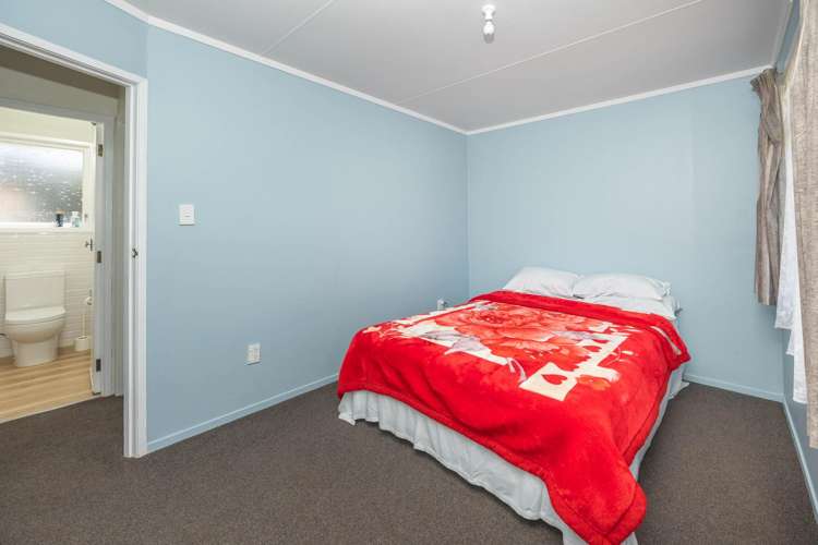 40 Baker Street Huntly_11