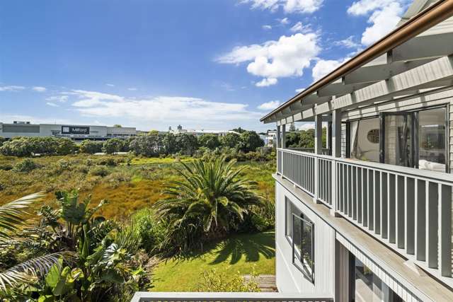 7 Rangitoto Terrace Milford_1