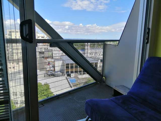 8 Scotia Place 10015_3