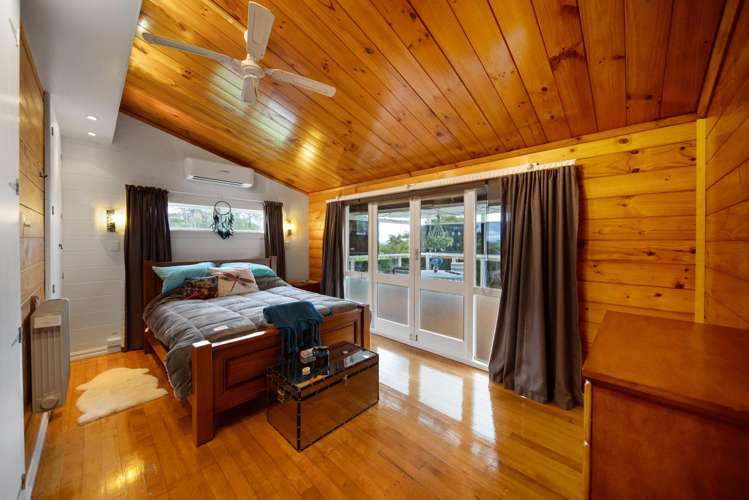 159 Settlement Road Papakura_31