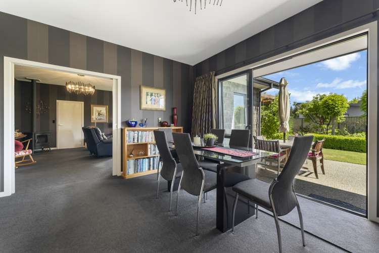 46 Briar Crescent Alexandra_5