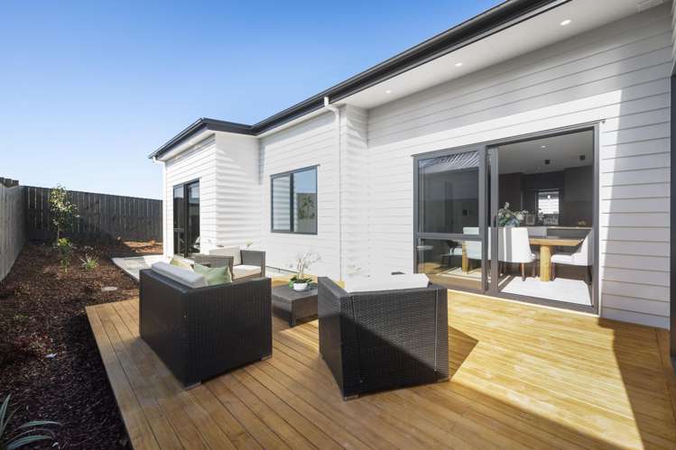 96 Huanui Drive Orewa_19