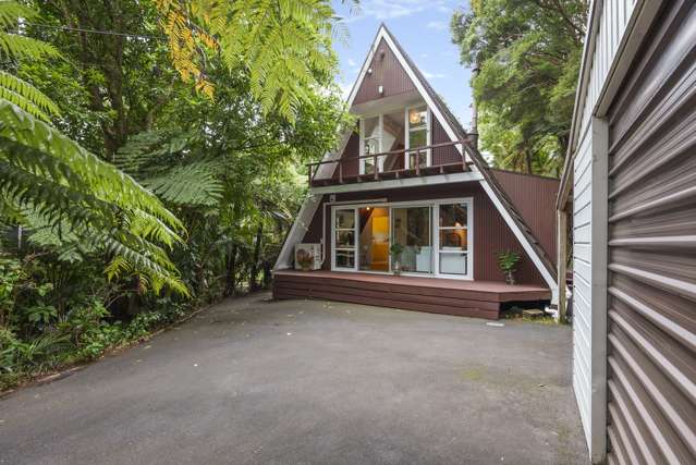 117 Woodlands Park Road Titirangi_2