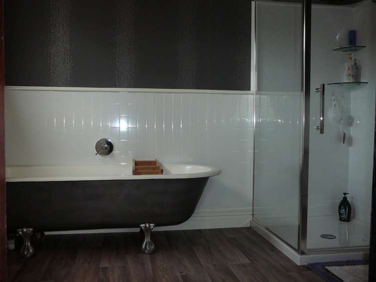 41 Swindon Street Ophir_12