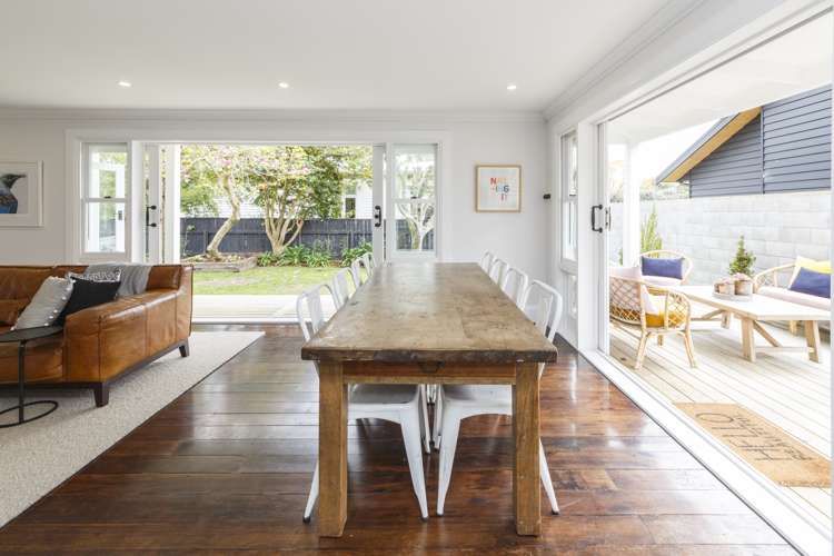 31 Batt Street West End_10