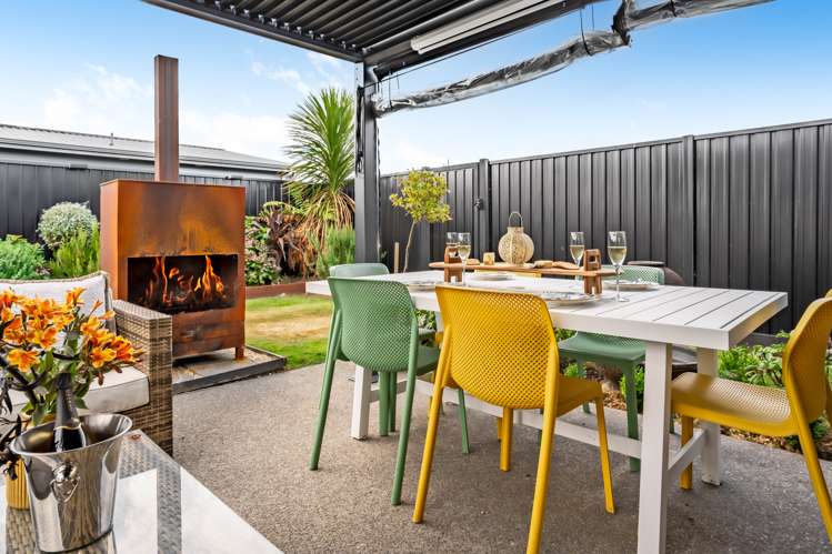 32 Tuatahi Avenue Solway_24