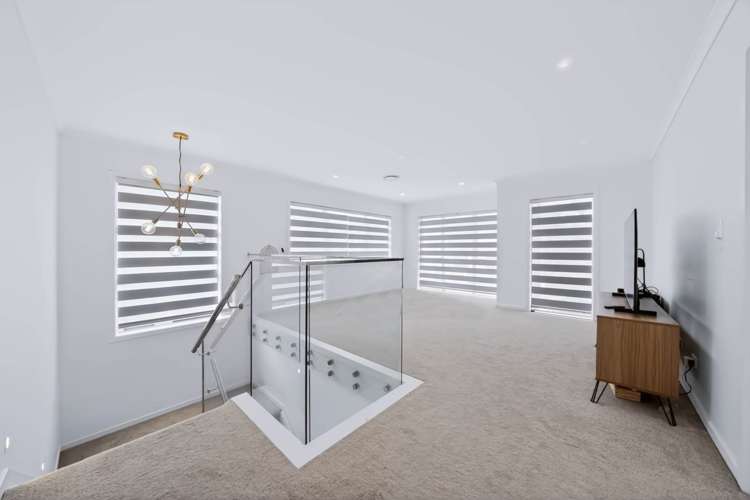 33 Perehia Road Flat Bush_5