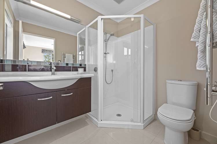 25 Forest Park Drive Witherlea_27