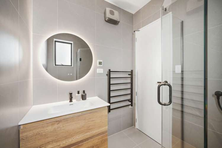 1 Nerita Place Long Bay_22