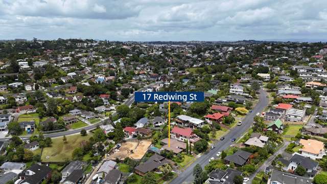 17 Redwing Street Browns Bay_1