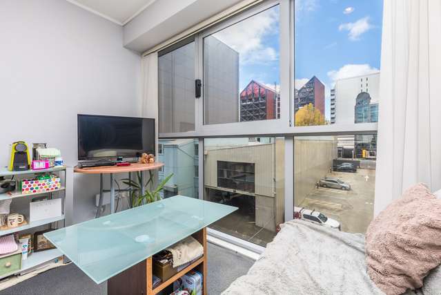 511/72 Nelson Street Auckland Central_3