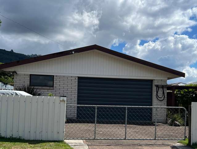 1a Island View Road Western Heights_1