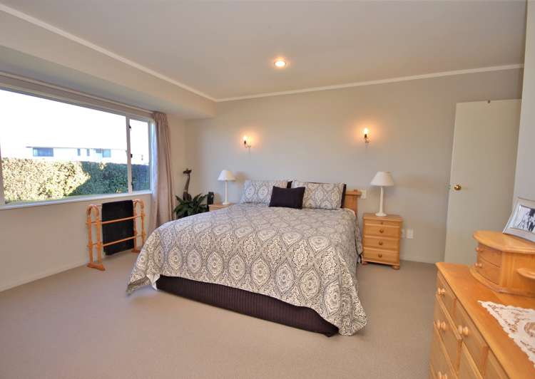 75a Harvey Street Waipahihi_15