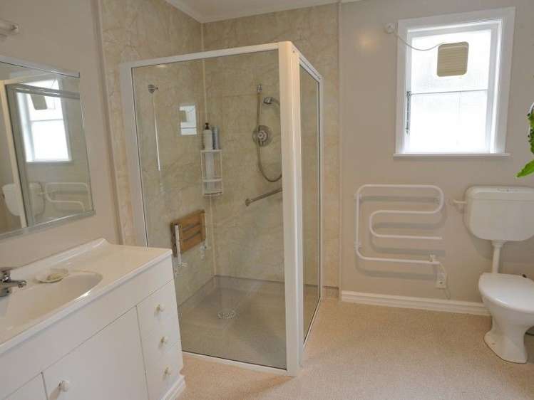 808 State Highway 53 Tauwharenikau_15