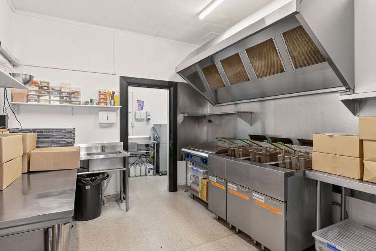 147 Ormond Road Whataupoko_15