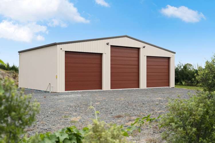 14 Woodward Road Orini_28