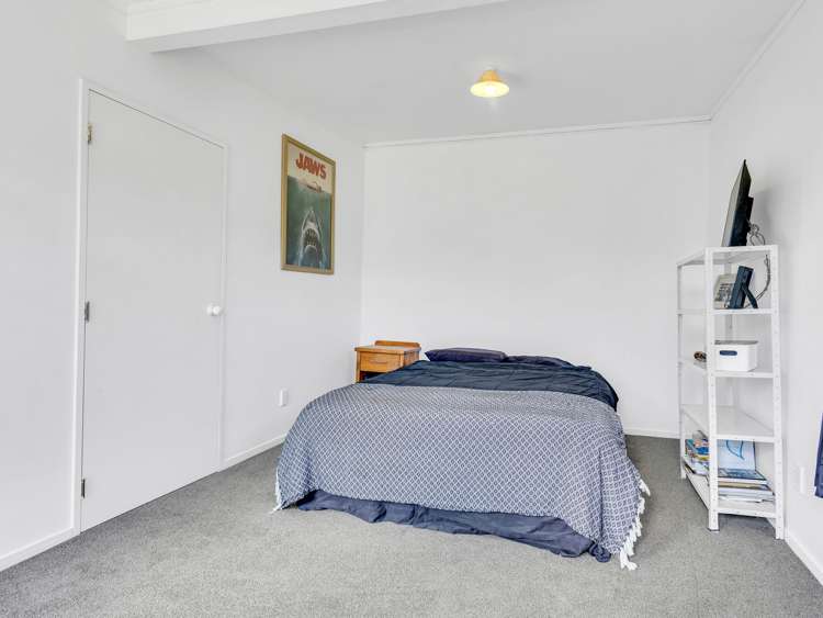 1006 Rata street Mahora_25