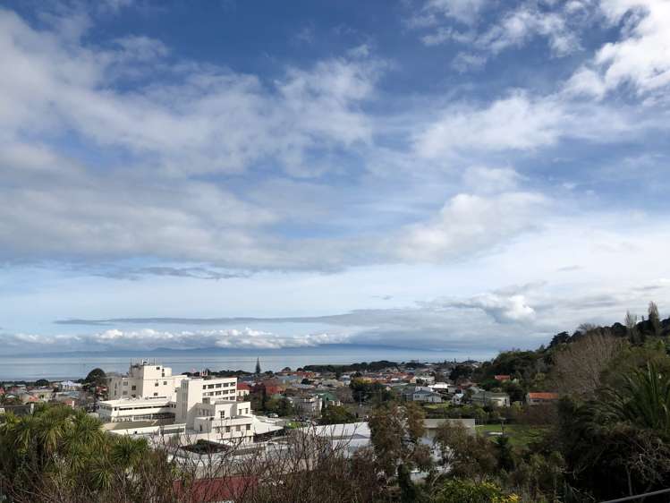 121 Edward Street Thames_6