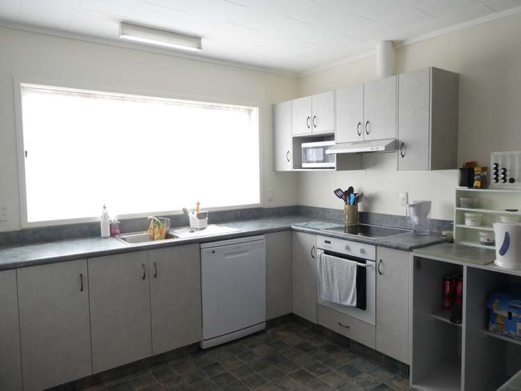 43 Wakefield Street Westport_2