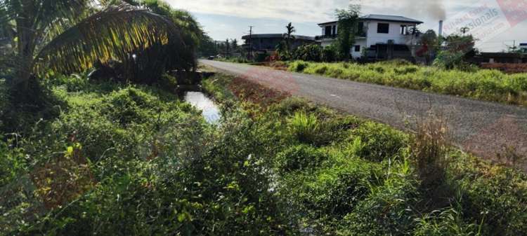 Address withheld Labasa_7