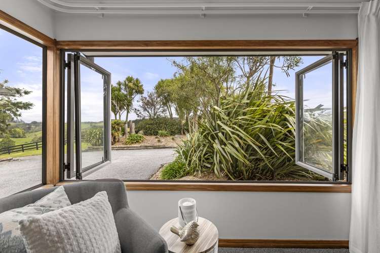 54 Kentucky Road Karapiro_6