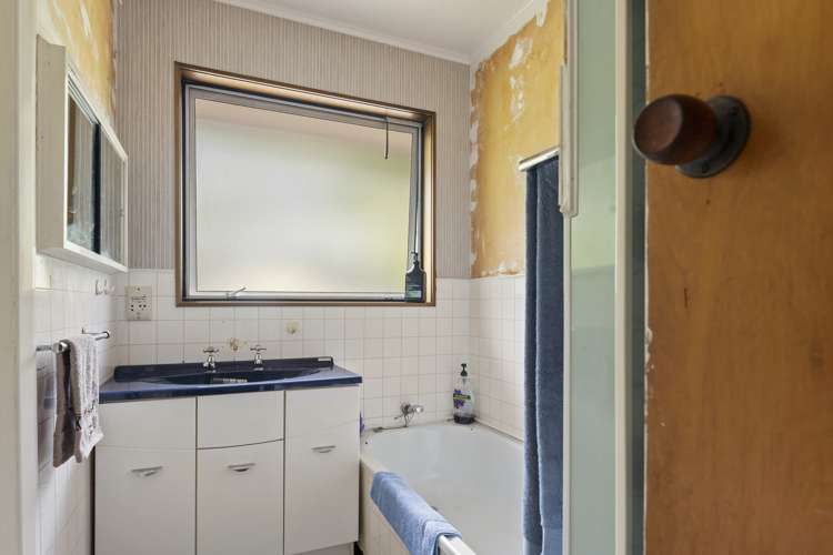 61 Milton Terrace Picton_18