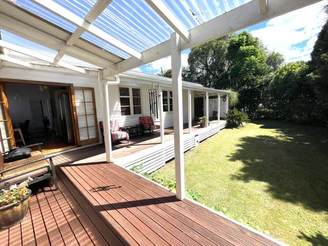 12 Cameron Road Te Puke_3