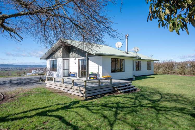 224 Handcock Road Reporoa_18