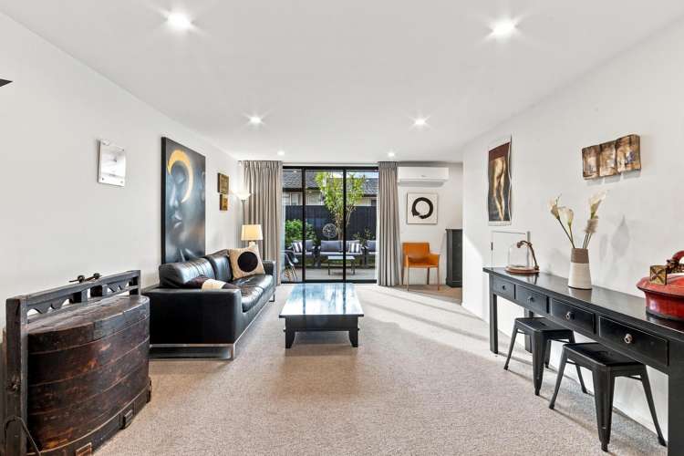 6/91 Springfield Road_5