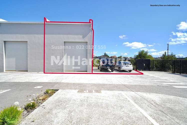 27/4 Spring Garden Avenue_0