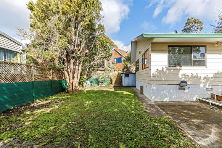 56 Marywil Crescent Hillcrest_27