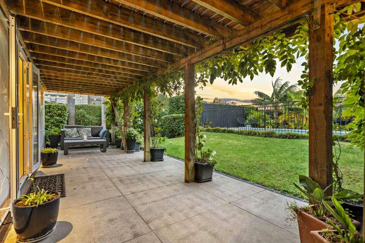 30 Grande Avenue Mount Albert_18