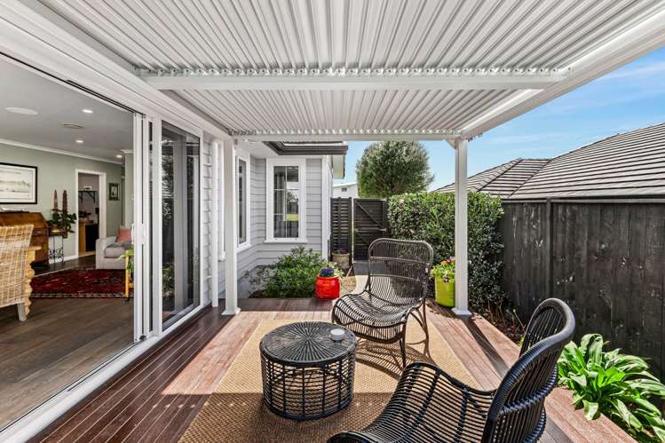 114 Harris Drive_1