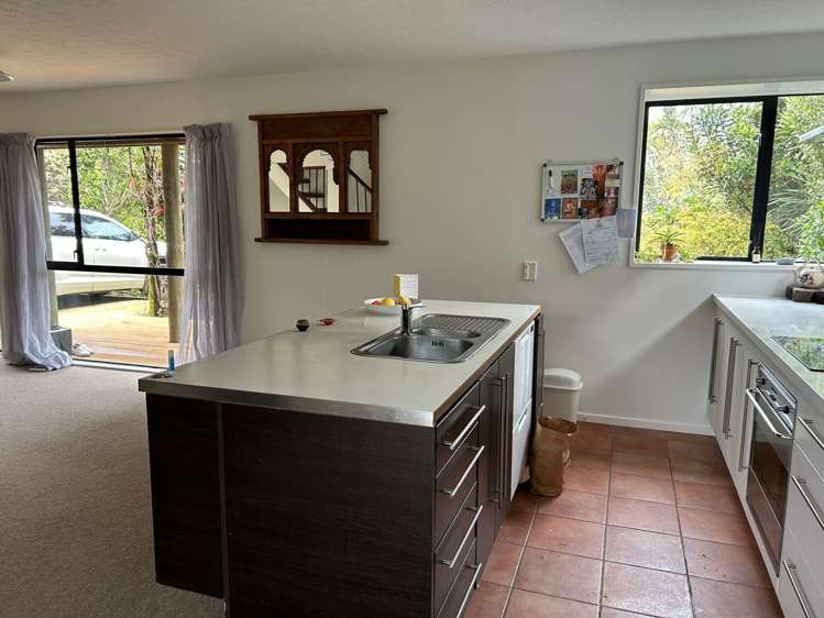 7 James Dr Diamond Harbour_3