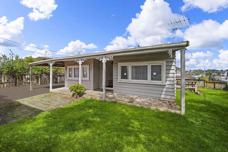 942 East Coast Road_4