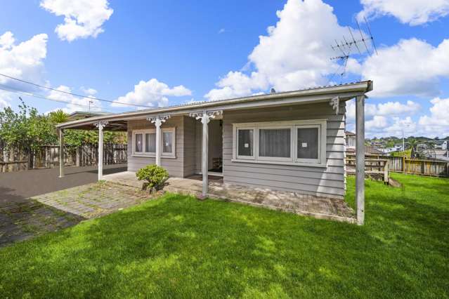 942 East Coast Road Northcross_4