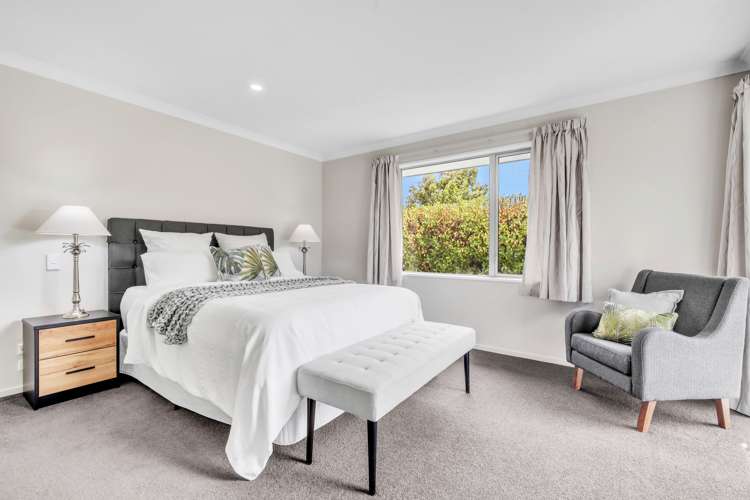 7b Shadbolt Lane Rolleston_8