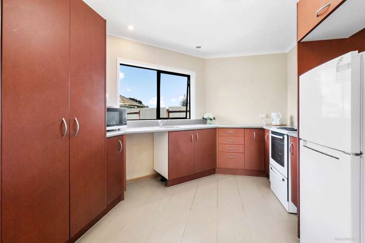 34a Montgomery Avenue Pukekohe_5