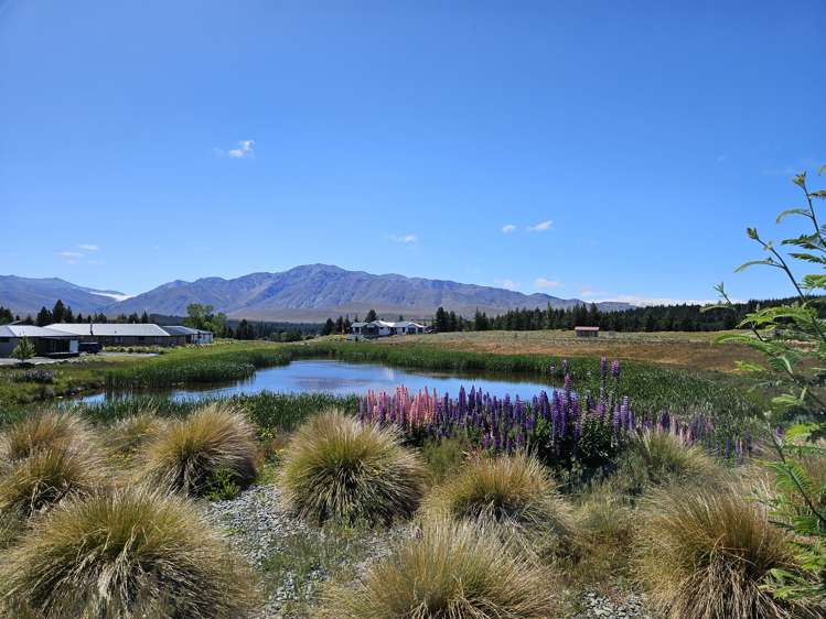21 Andrew Don Drive Lake Tekapo_31