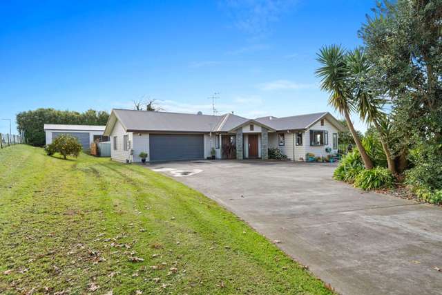 75 Scott Road Te Kauwhata_3