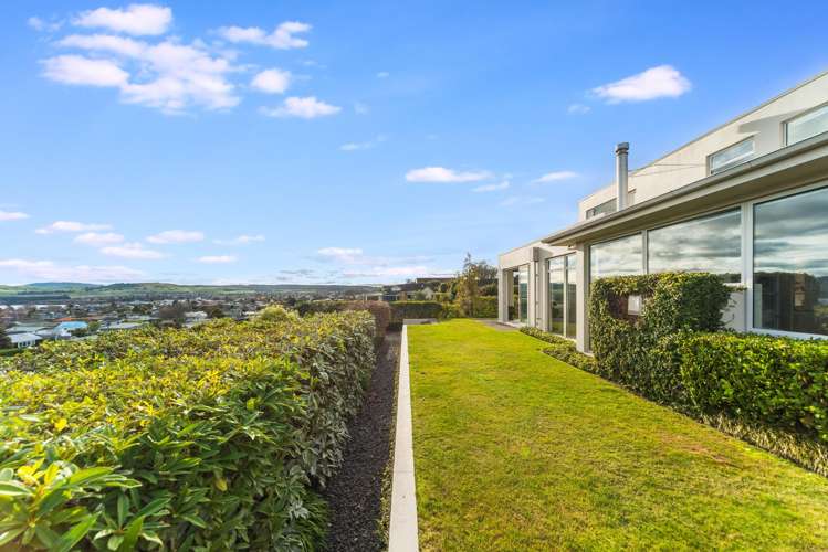 1/21 Henry Hill Road Taupo_13