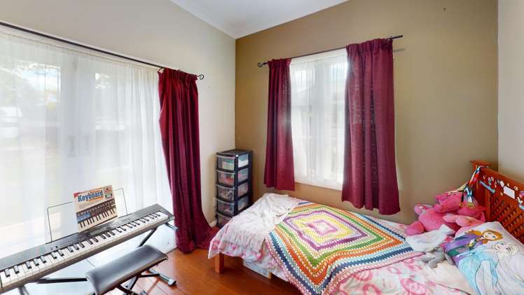 7 Kells Avenue 1194_8