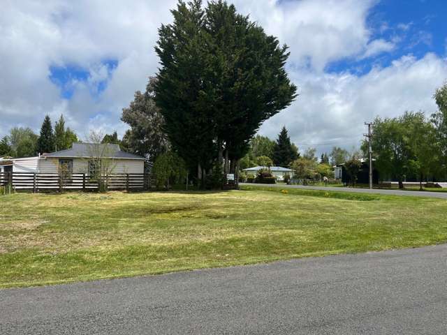 1 Piwari Street Ohakune_4