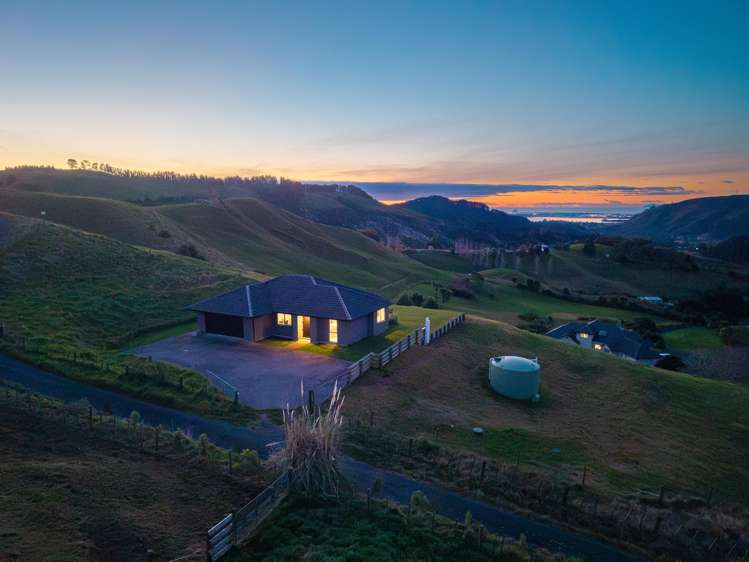 566C Waitao Road Welcome Bay_22