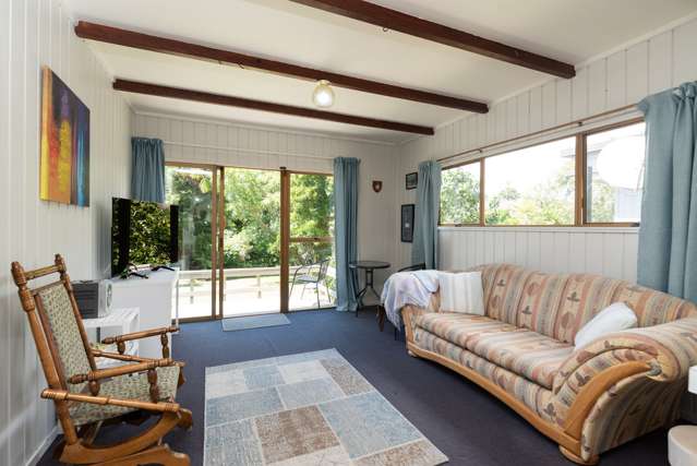 2 Mission Road Kerikeri_4