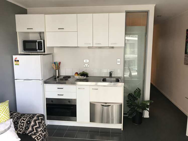 810/430 Queen Street Auckland Central_5