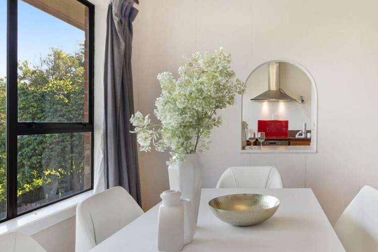 33 Herd Road Hillsborough_19