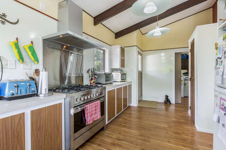 29 Gibbs Crescent Red Hill_9